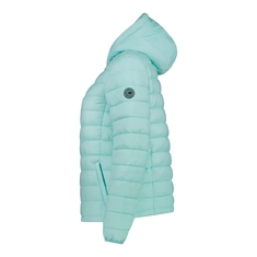 Jacket thelma