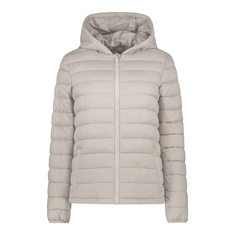 Jacket thelma