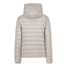 Jacket thelma
