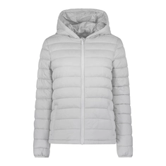Jacket thelma