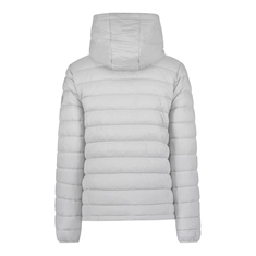 Jacket thelma