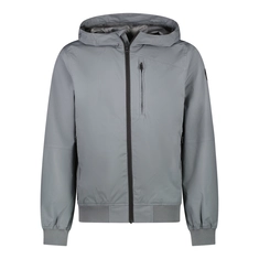 Jacket xamer