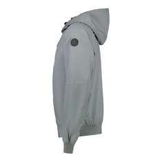 Jacket xamer