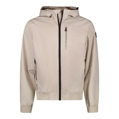 Jacket xamer