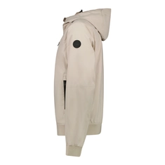 Jacket xamer