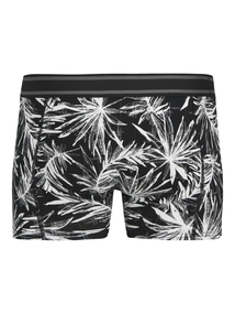 Jacrichard trunks 3 pack