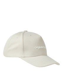 Jacvesterbro cap
