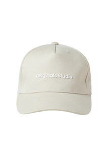 Jacvesterbro cap