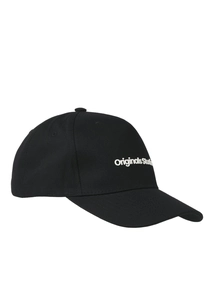 Jacvesterbro cap