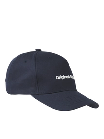 Jacvesterbro cap