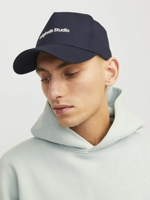 Jacvesterbro cap