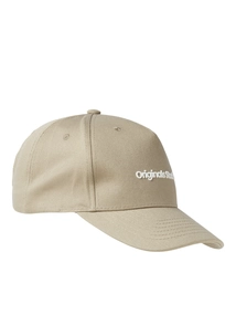 Jacvesterbro cap