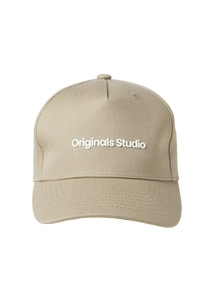 Jacvesterbro cap