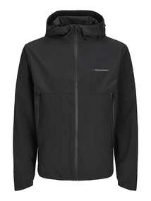 Jcofusion jacket