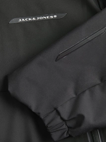 Jcofusion jacket