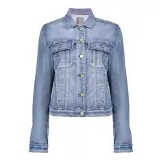 Jeansjacket 55002-10