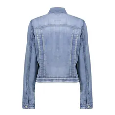 Jeansjacket 55002-10