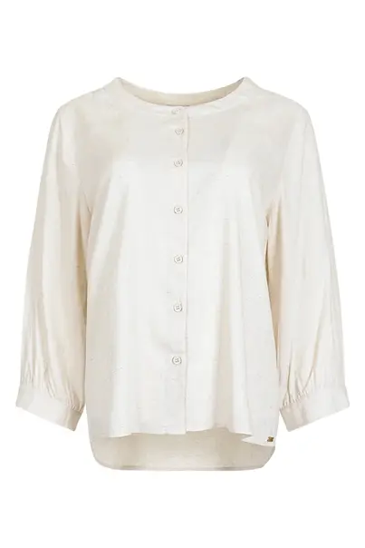 Jioli - blouse