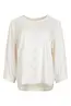 Jioli - blouse