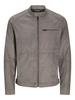 Jjedylan biker jacket noos