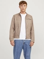 Jjedylan biker jacket noos
