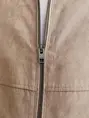 Jjedylan biker jacket noos