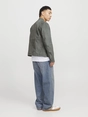 Jjedylan biker jacket noos