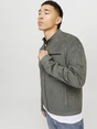 Jjedylan biker jacket noos