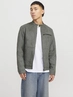 Jjedylan biker jacket noos