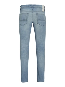 Jjiglenn jjfox am 496 noos