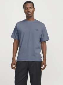 Jprblachad branding ss crew