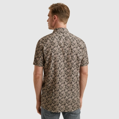 Jprbluhug ss tee