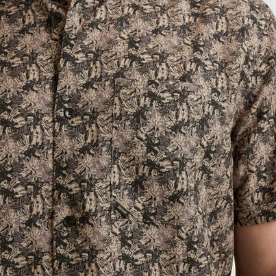 Jprbluhug ss tee