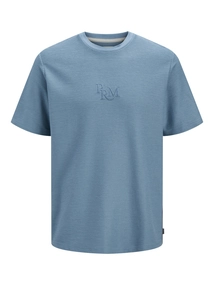 Jprccronnie ss tee