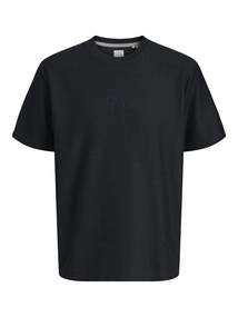 Jprccronnie ss tee