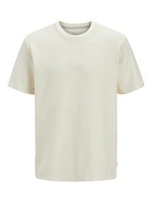 Jprccronnie ss tee