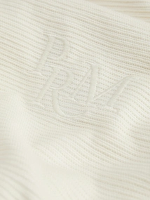 Jprccronnie ss tee