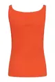Kaffe - Tanktop - Rood - KAcarna Tank Top - 10507348