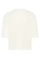 KAFFE - Vest - Ecru - KAsolar Cardigan - 10509986