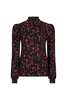 Lofty Manner - Coltrui - Assorti - Top Eve
