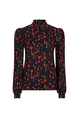 Lofty Manner - Coltrui - Assorti - Top Eve