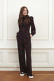 Lofty Manner - Coltrui - Assorti - Top Eve