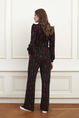 Lofty Manner - Coltrui - Assorti - Top Eve