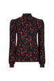 Lofty Manner - Coltrui - Assorti - Top Eve