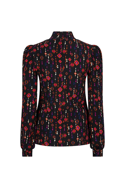 Lofty Manner - Coltrui - Assorti - Top Eve