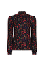 Lofty Manner - Coltrui - Assorti - Top Eve