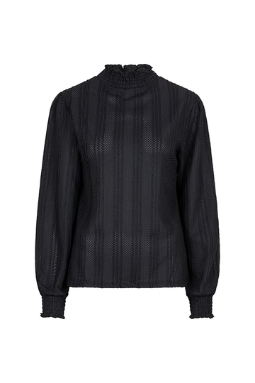 Lofty Manner - Coltrui - Zwart - Top Sadie