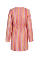 Lofty Manner - Jurk - Assorti - Dress Demi