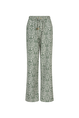Lofty Manner - Katoenen broek - Assorti - Trouser Elise - Qg31