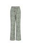 Lofty Manner - Katoenen broek - Assorti - Trouser Elise - Qg31